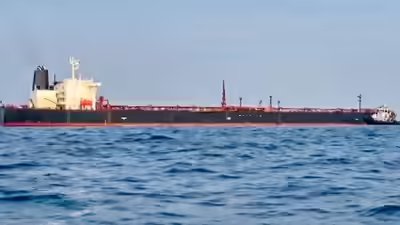 Oil tanker.jpg