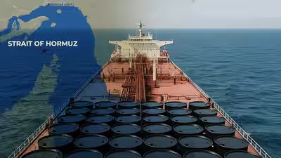 Oil via strait of hormuz.jpg