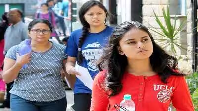 Ojee counselling 2026 issues urgent alert over cbse 39rt39 status warns of seat cancellation.jpg