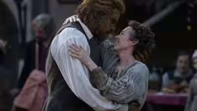Olivia colman falls for a husband made entirely of wicker.jpg