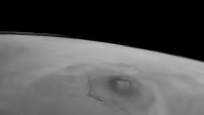 Olympus mons the giant martian volcano nearly three times taller than mount everest.jpg