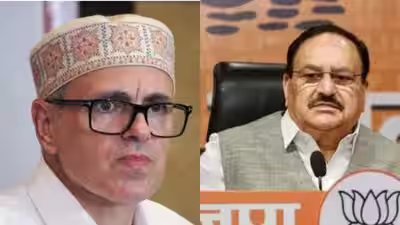 Omar abdullah amp jp nadda.jpg
