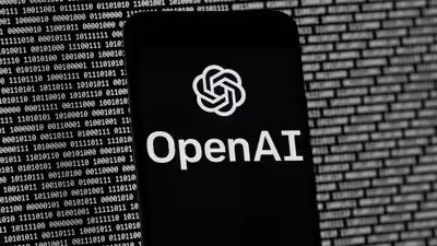 Openai.jpg