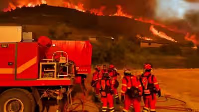 Ores wildfire.jpg