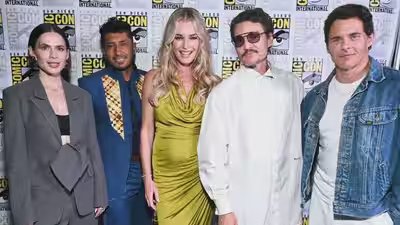 Original x men stars reunite at comic con before avengers doomsday.jpg