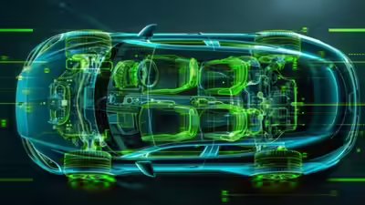 Ota or obsolete why automakers must fix software or fall behind.jpg