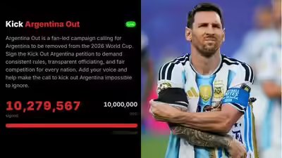 Over 10 million sign petition to kick argentina out of fifa world cup.jpg