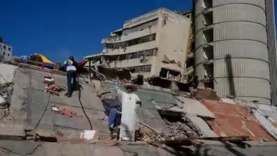 Over 5000 killed in venezuela earthquake.jpg