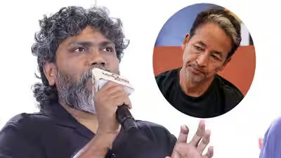 Pa ranjith.jpg