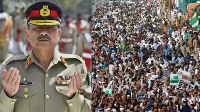 Pakistan army chief asim munir photo credit agencies.jpg