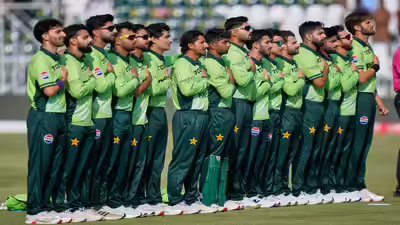 Pakistan australia cricket.jpg