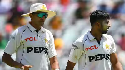 Pakistan handed demerit point.jpg