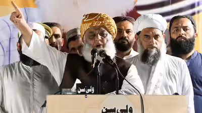 Pakistani mp.jpg