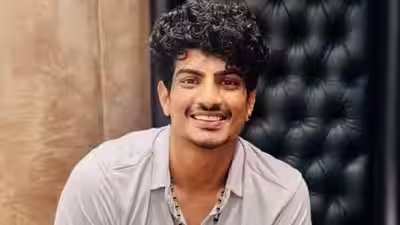 Palaash mucchal.jpg