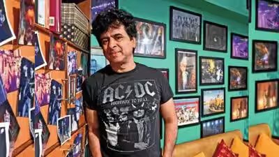 Palaash sen.jpg
