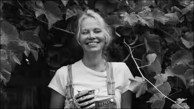 Pamela anderson.jpg