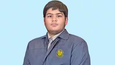 Panshul bansal.jpg