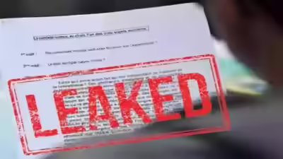 Paper leak.jpg