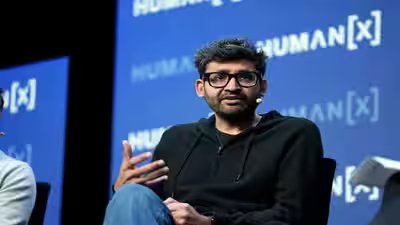 Parag agrawal.jpg
