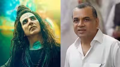 Paresh rawal akshay kumar.jpg