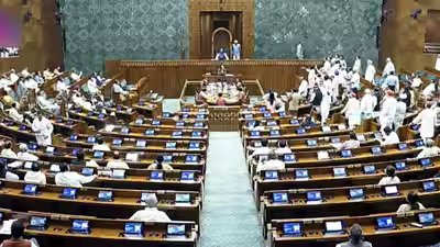 Parliament.jpg