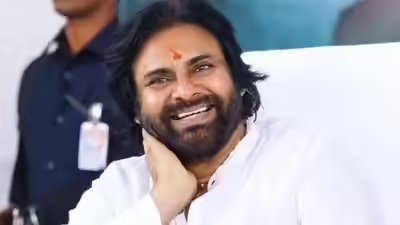Pawan kalyan.jpg