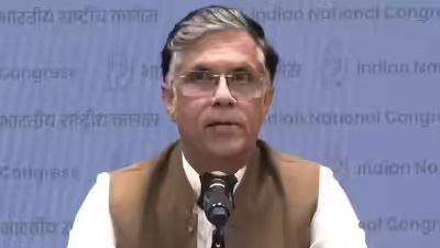 Pawan khera.jpg