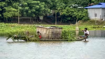 People wade through a flood affected area.jpg