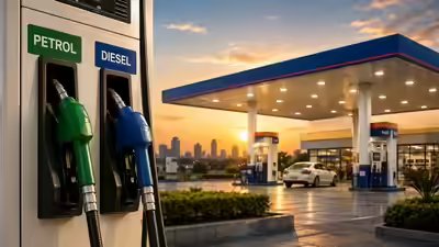 Petrol diesel price.jpg