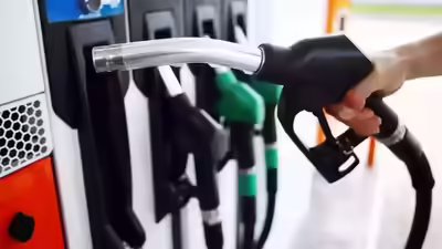 Petrol pump.jpg