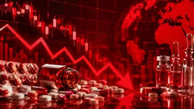 Pharma stocks bleed.jpg