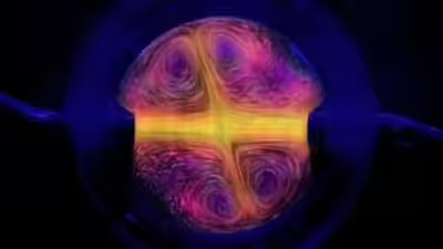 Photo by nyu applied mathematics laboratory.jpg