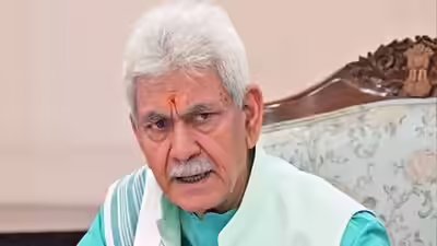 Photo credit ani.jpg