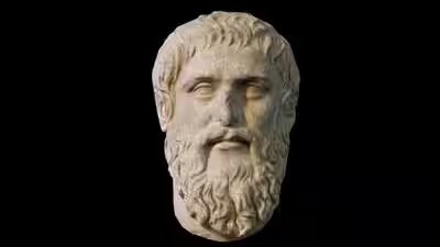 Plato image wikipedia.jpg