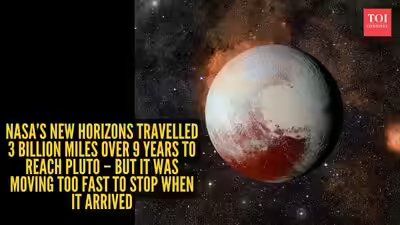 Pluto.jpg