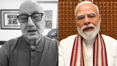 Pm modi anupam.jpg