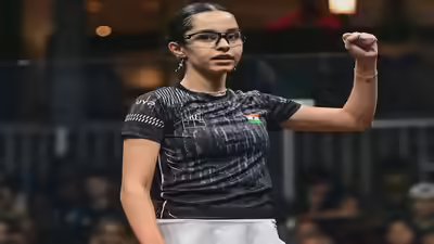 Pm modi congratulates anahat singh on historic world junior squash title.jpg
