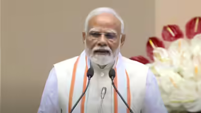 Pm modi file photo.jpg