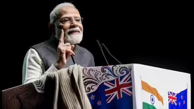 Pm modi in new zealand.jpg