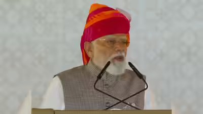 Pm modi in rajasthan.jpg