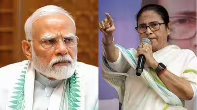 Pm modi mamata banerjee.jpg