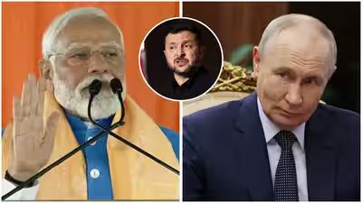 Pm modi on ukraine.jpg