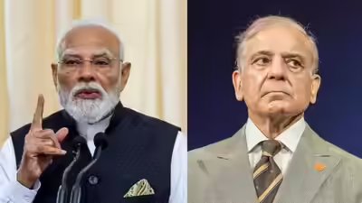 Pm modi shehbaz sharif.jpg