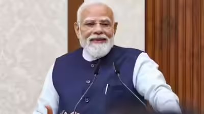 Pm modi.jpg