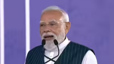 Pm narendra modi.jpg