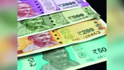 Polymer notes.jpg