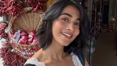 Pooja hegde.jpg
