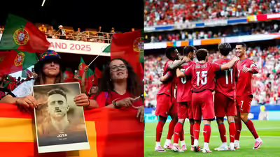 Portugal out to honour diogo jota one year after tragedy in croatia world cup clash.jpg