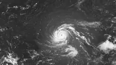 Possible super typhoon threatens us pacific territories.jpg