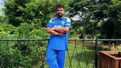 Prabhsimran singh 1107 inst.jpg